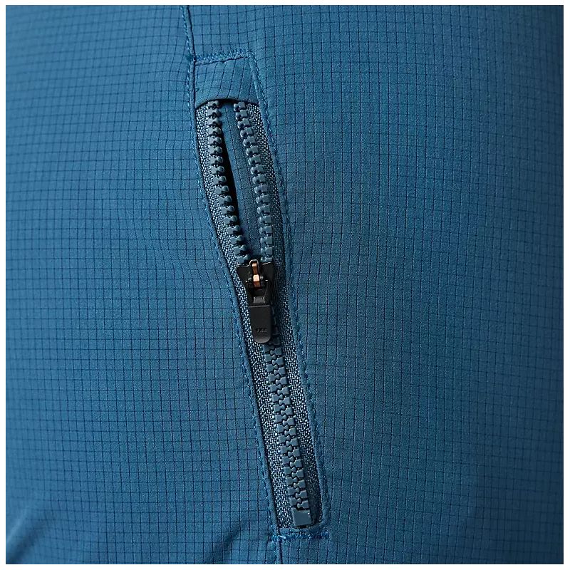 https://www.ovelo.fr/41955-thickbox_extralarge/short-flexair-ascent-femme.jpg
