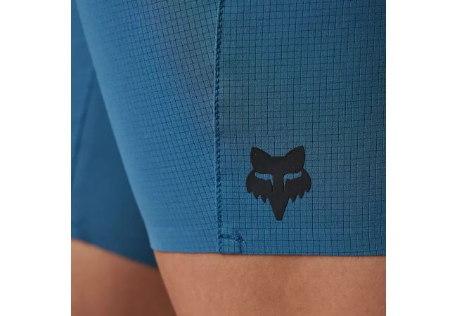 https://www.ovelo.fr/41957/short-femme-fox-flexair-ascent-bleu.jpg
