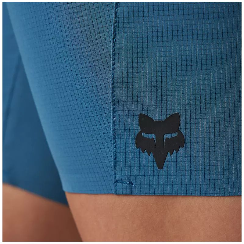 https://www.ovelo.fr/41957-thickbox_extralarge/short-femme-fox-flexair-ascent-bleu.jpg