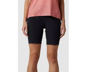 Short Flexair Ascent — Femme