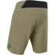 https://www.ovelo.fr/41966-thickbox_default/short-homme-fox-flexair-lite-olive.jpg