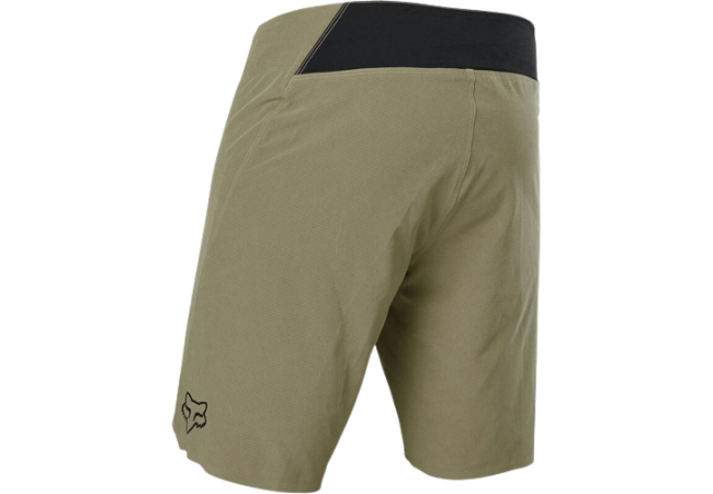 Flexair short on sale