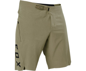 Short Flexair - Gris T-30