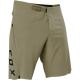 https://www.ovelo.fr/41967-thickbox_default/short-homme-fox-flexair-lite-olive.jpg