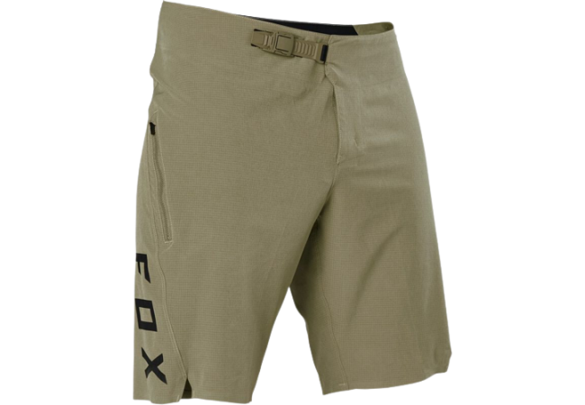 https://www.ovelo.fr/41967/short-homme-fox-flexair-lite-olive.jpg