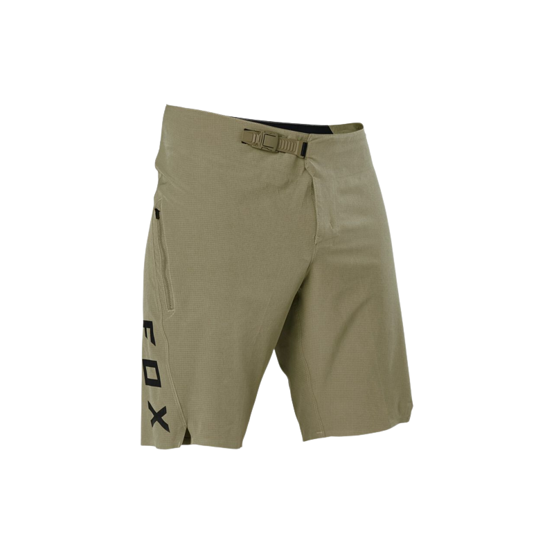 https://www.ovelo.fr/41967-thickbox_extralarge/short-homme-fox-flexair-lite-olive.jpg