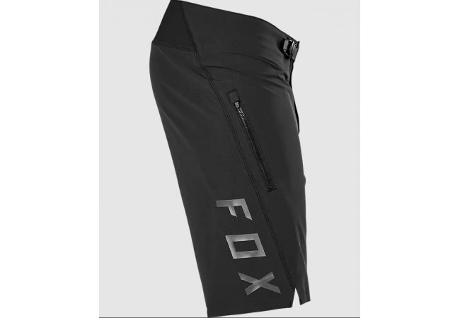 https://www.ovelo.fr/42047/short-homme-fox-flexair-lite-noir.jpg