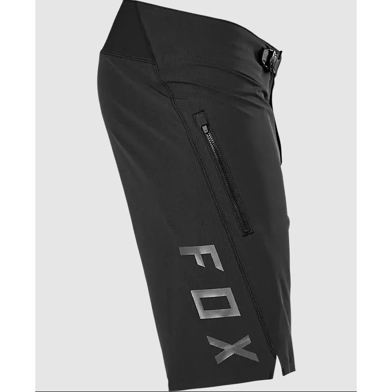 https://www.ovelo.fr/42047-thickbox_extralarge/short-homme-fox-flexair-lite-noir.jpg