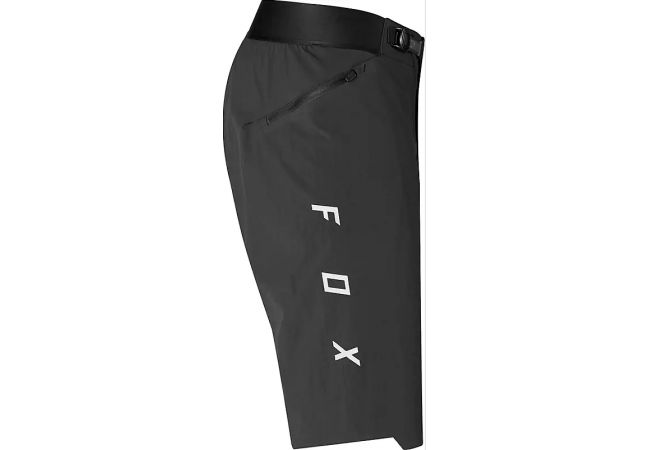 https://www.ovelo.fr/42066/short-for-flexair-short-no-liner-black-taille-.jpg