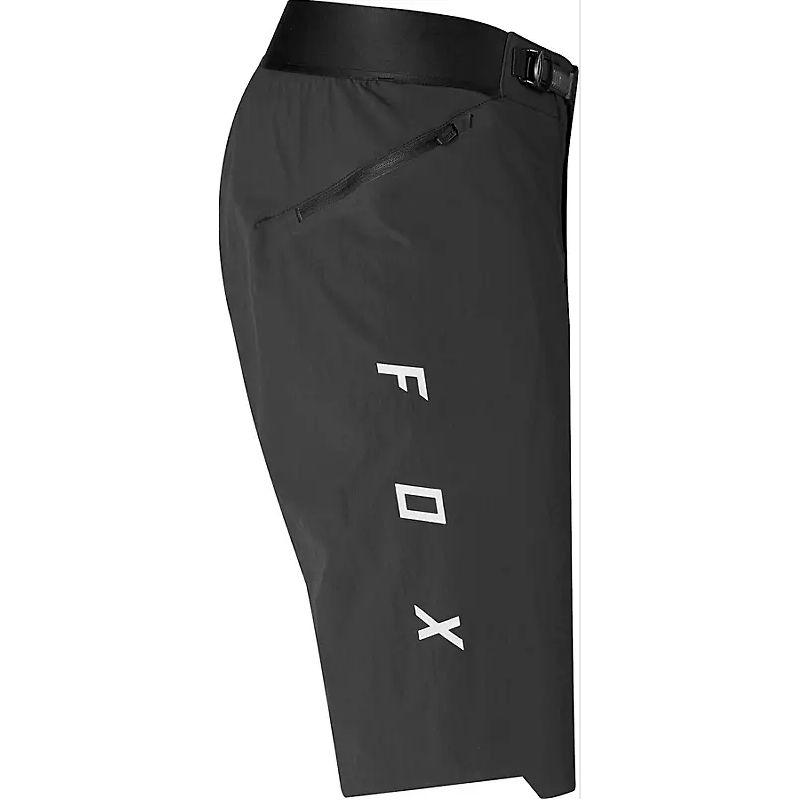 https://www.ovelo.fr/42066-thickbox_extralarge/short-for-flexair-short-no-liner-black-taille-.jpg