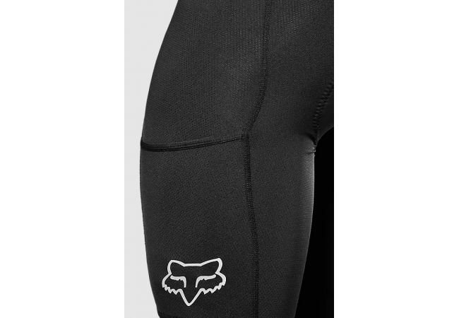 https://www.ovelo.fr/42067/fox-flexair-bib-short-black-s.jpg