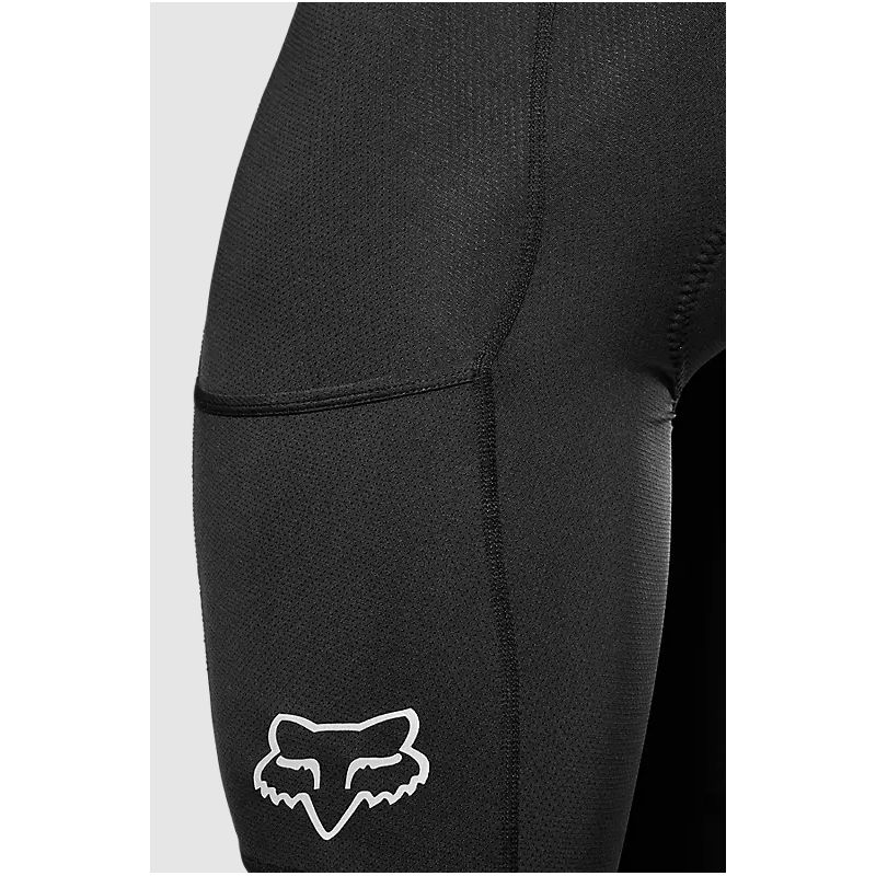 https://www.ovelo.fr/42067-thickbox_extralarge/fox-flexair-bib-short-black-s.jpg