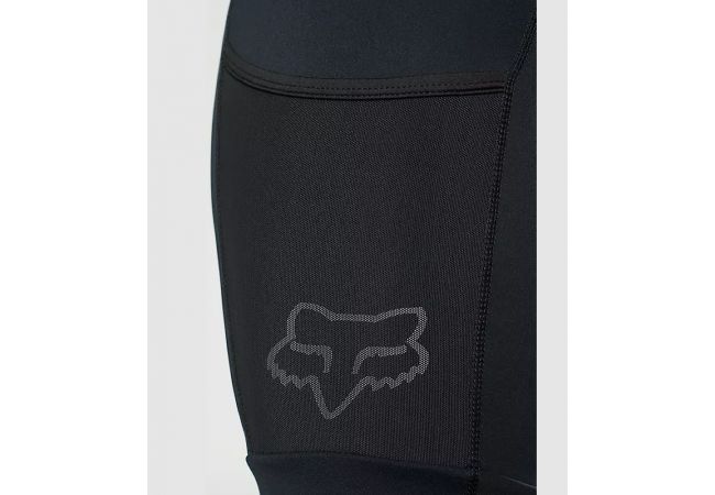 https://www.ovelo.fr/42068/fox-flexair-bib-short-black-s.jpg