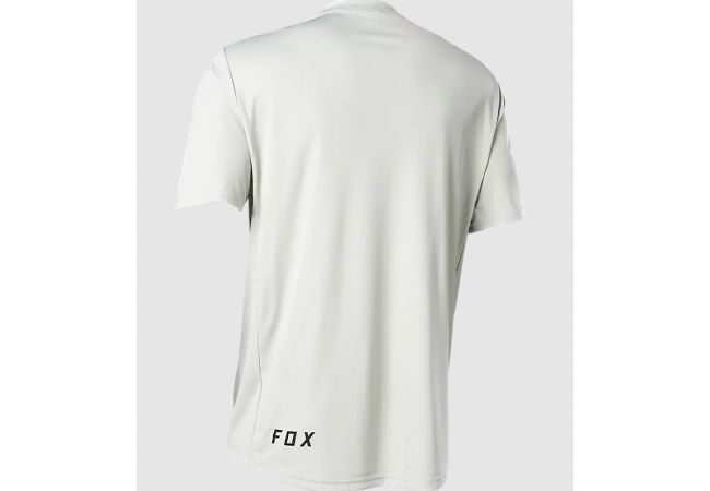 https://www.ovelo.fr/42106/maillot-fox-ranger-ss-jersey-couleur-black-tsmall.jpg