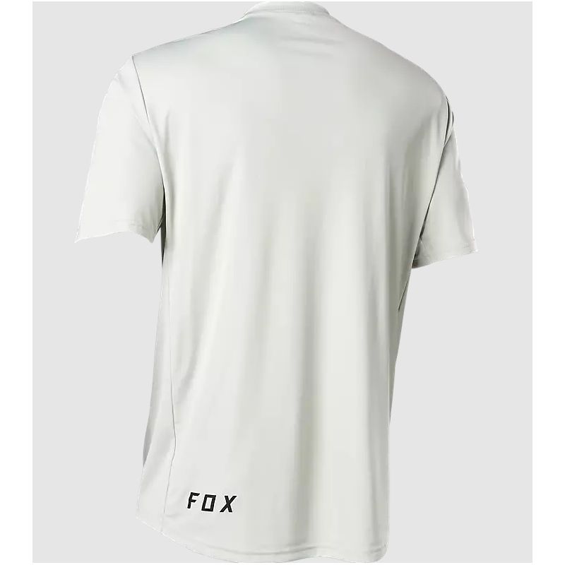 https://www.ovelo.fr/42106-thickbox_extralarge/maillot-fox-ranger-ss-jersey-couleur-black-tsmall.jpg