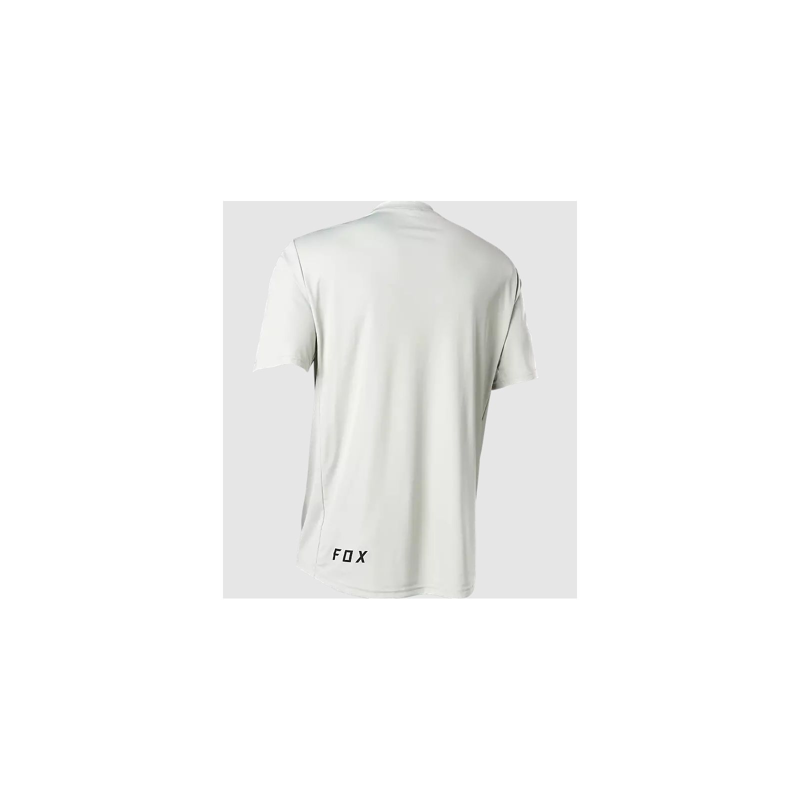 FOX - Maillot Ranger TruDri® - Femme