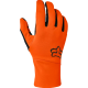 https://www.ovelo.fr/42146-thickbox_default/gants-fox-ranger-fire-orange.jpg