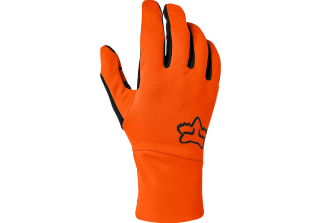 https://www.ovelo.fr/42146/gants-fox-ranger-fire-orange.jpg