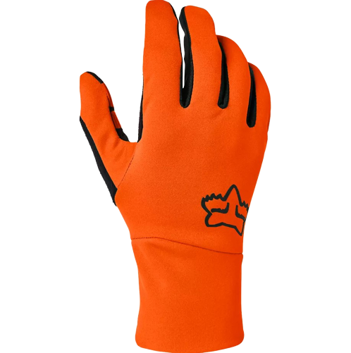 https://www.ovelo.fr/42146-thickbox_extralarge/gants-fox-ranger-fire-orange.jpg