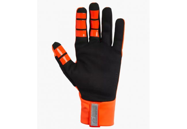 https://www.ovelo.fr/42153/gants-fox-ranger-fire-orange.jpg