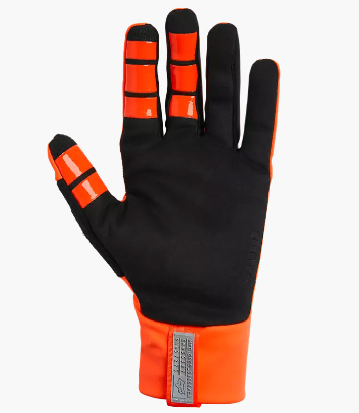 https://www.ovelo.fr/42153-thickbox_extralarge/gants-fox-ranger-fire-orange.jpg