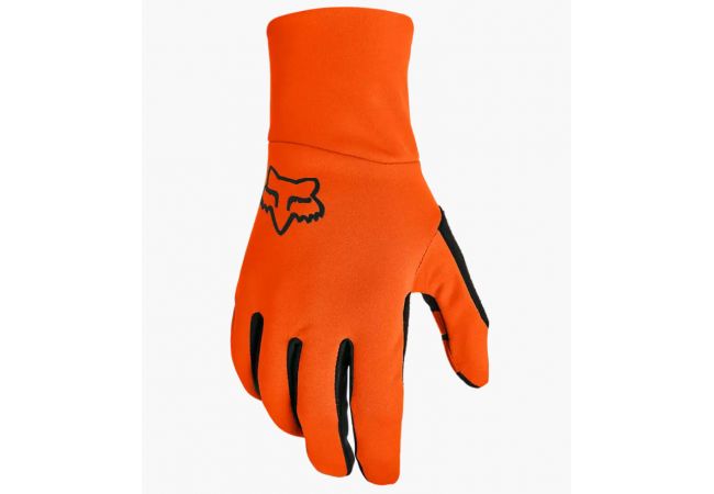 https://www.ovelo.fr/42154/gants-fox-ranger-fire-orange.jpg