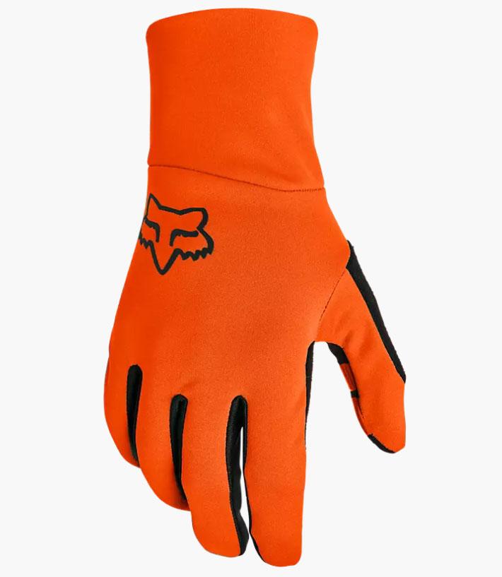 https://www.ovelo.fr/42154-thickbox_extralarge/gants-fox-ranger-fire-orange.jpg