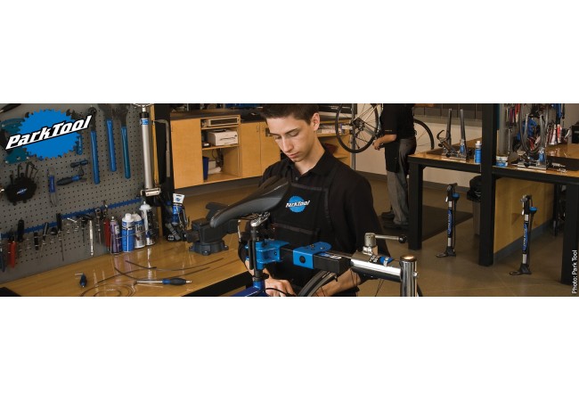 https://www.ovelo.fr/4216/changement-de-cable-de-derailleurs.jpg