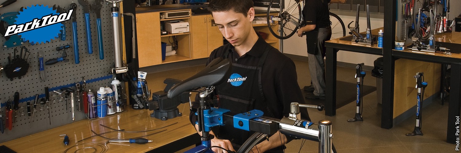 https://www.ovelo.fr/4216-thickbox_extralarge/changement-de-cable-de-derailleurs.jpg
