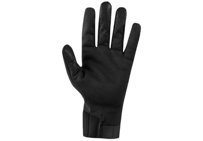 https://www.ovelo.fr/42290/gants-fox-defend-pro-fire-noir.jpg