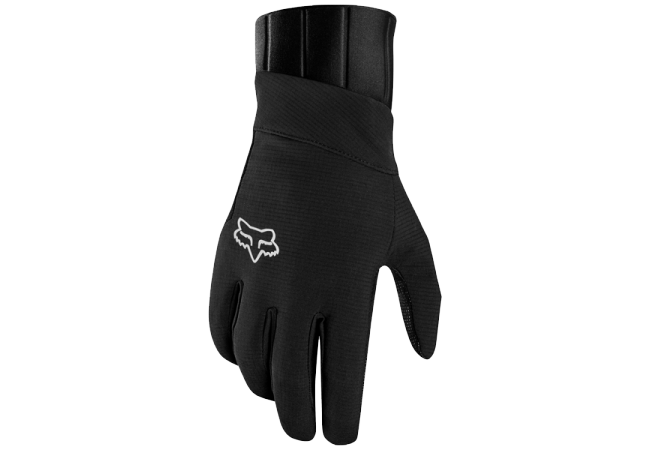 https://www.ovelo.fr/42291/gants-defend-pro-fire-noir-t-l.jpg