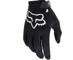 Gants FOX Ranger 