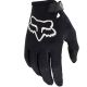 https://www.ovelo.fr/42304-thickbox_default/gants-fox-dirtpaw-glove-noir-large.jpg