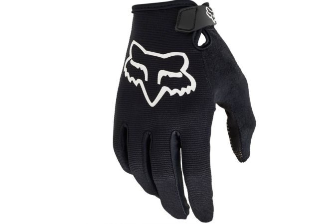 https://www.ovelo.fr/42304/gants-fox-dirtpaw-glove-noir-large.jpg