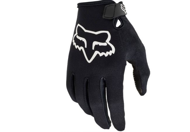 https://www.ovelo.fr/42304/gants-fox-ranger-noir.jpg