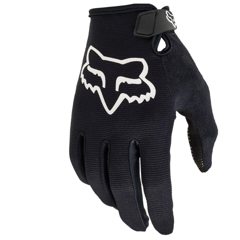 https://www.ovelo.fr/42304-thickbox_extralarge/gants-fox-dirtpaw-glove-noir-large.jpg