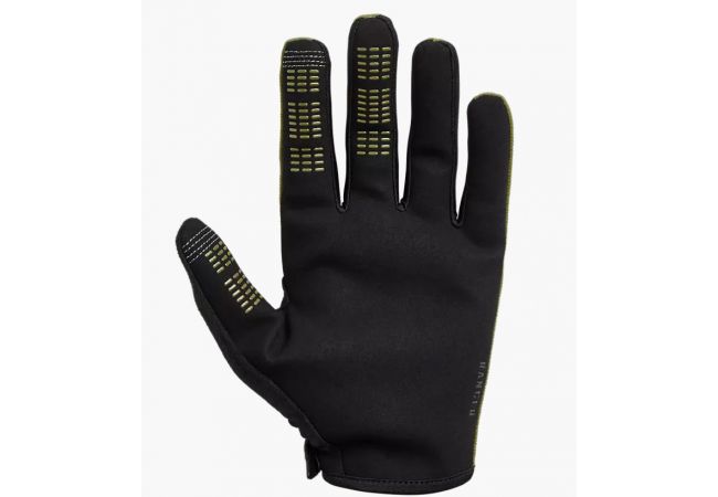 https://www.ovelo.fr/42314/gants-fox-dirtpaw-glove-noir-large.jpg