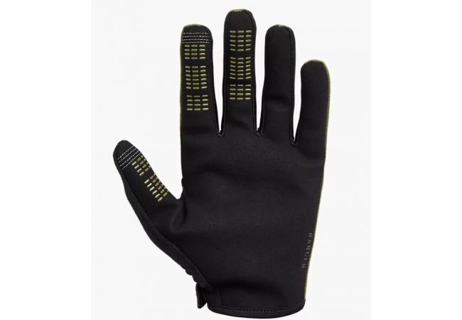 https://www.ovelo.fr/42314/gants-fox-ranger-noir.jpg