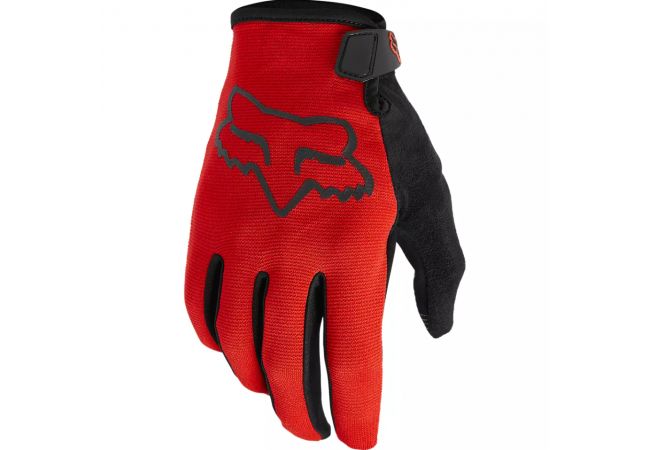 https://www.ovelo.fr/42337/gants-fox-dirtpaw-glove-noir-large.jpg