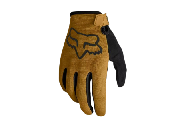 https://www.ovelo.fr/42342/gants-fox-dirtpaw-glove-noir-large.jpg