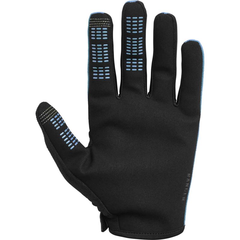 https://www.ovelo.fr/42343-thickbox_extralarge/gants-fox-dirtpaw-glove-noir-large.jpg