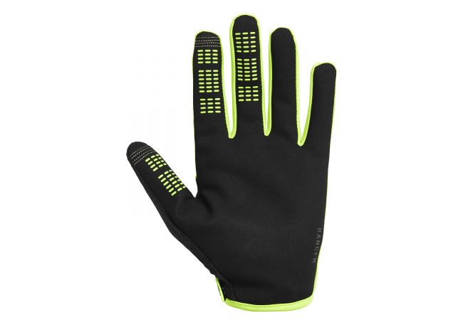 https://www.ovelo.fr/42344/gants-fox-dirtpaw-glove-noir-large.jpg
