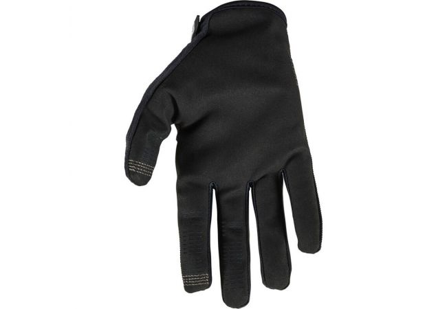https://www.ovelo.fr/42345/gants-fox-dirtpaw-glove-noir-large.jpg