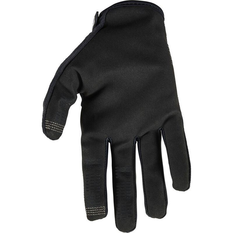 https://www.ovelo.fr/42345-thickbox_extralarge/gants-fox-dirtpaw-glove-noir-large.jpg