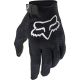 https://www.ovelo.fr/42346-thickbox_default/gants-fox-dirtpaw-glove-noir-large.jpg