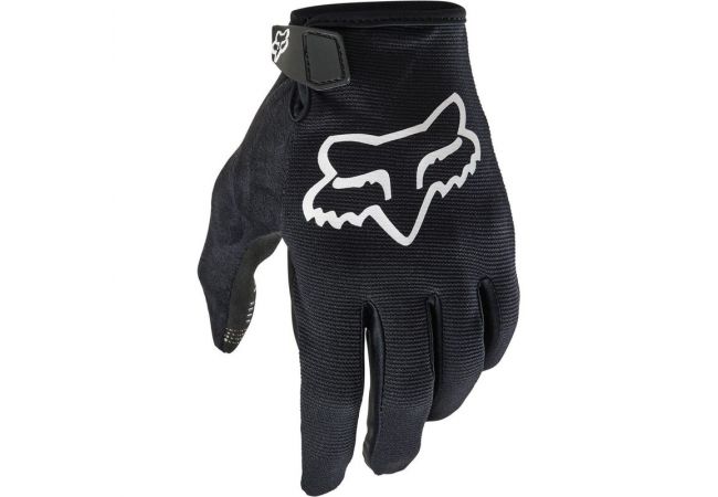 https://www.ovelo.fr/42346/gants-fox-dirtpaw-glove-noir-large.jpg