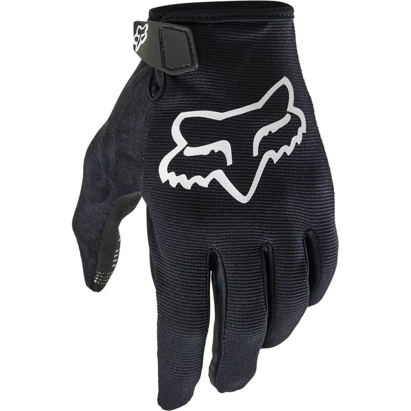 https://www.ovelo.fr/42346-thickbox_extralarge/gants-fox-dirtpaw-glove-noir-large.jpg
