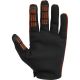 https://www.ovelo.fr/42347-thickbox_default/gants-fox-dirtpaw-glove-noir-large.jpg