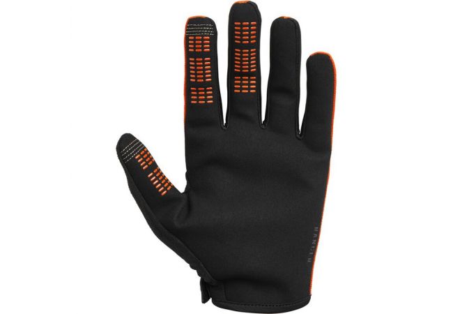 https://www.ovelo.fr/42347/gants-fox-dirtpaw-glove-noir-large.jpg