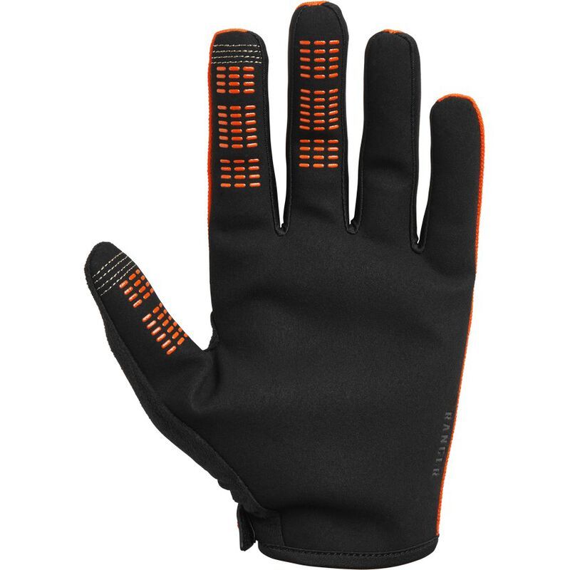 https://www.ovelo.fr/42347-thickbox_extralarge/gants-fox-dirtpaw-glove-noir-large.jpg